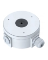 Foscam junction box FABD4 (Kolor: BIAŁY, for Foscam outdoor surveillance camera D4Z) - nr 6