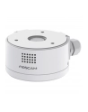 Foscam junction box FABD4 (Kolor: BIAŁY, for Foscam outdoor surveillance camera D4Z) - nr 7