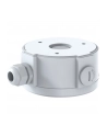 Foscam junction box FABD4 (Kolor: BIAŁY, for Foscam outdoor surveillance camera D4Z) - nr 8