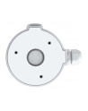 Foscam junction box FABD4 (Kolor: BIAŁY, for Foscam outdoor surveillance camera D4Z) - nr 9