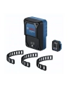 bosch powertools Bosch Wireless Auto-Start Set GCA 30-42 + GCT 30-42 Professional, connection module (blue) - nr 11