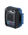 bosch powertools Bosch Wireless Auto-Start Set GCA 30-42 + GCT 30-42 Professional, connection module (blue) - nr 12