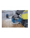 bosch powertools Bosch Wireless Auto-Start Set GCA 30-42 + GCT 30-42 Professional, connection module (blue) - nr 16