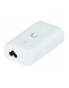 Ubiquiti PoE injector U-POE++, 60Watt (Kolor: BIAŁY) - nr 2
