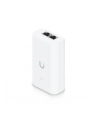 Ubiquiti PoE injector U-POE++, 60Watt (Kolor: BIAŁY) - nr 7