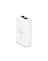 Ubiquiti PoE injector U-POE++, 60Watt (Kolor: BIAŁY) - nr 8