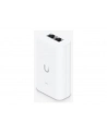 Ubiquiti PoE injector U-POE++, 60Watt (Kolor: BIAŁY) - nr 9