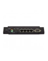 ALLNET ALL126AS3 Point-to-Point VDSL Modem Master - nr 2