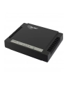 ALLNET ALL126AS3 Point-to-Point VDSL Modem Master - nr 3