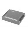 ALLNET ALL126AS3 Point-to-Point VDSL Modem Master - nr 5