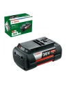 bosch powertools Bosch battery GBA 36V 6.0Ah (Kolor: CZARNY, 36V POWER FOR ALL) - nr 5