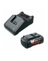 bosch powertools Bosch starter set 36V (GBA 36V 6.0Ah + AL 36V-20), charger (Kolor: CZARNY, 36V POWER FOR ALL, battery + charger) - nr 7