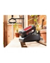 bosch powertools Bosch starter set 36V (GBA 36V 6.0Ah + AL 36V-20), charger (Kolor: CZARNY, 36V POWER FOR ALL, battery + charger) - nr 8