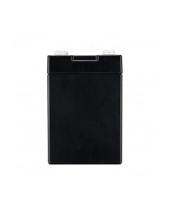Apc Replacement Battery Cartridge 177 (APCRBC177) nr 2