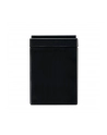 Apc Replacement Battery Cartridge 177 (APCRBC177) - nr 4