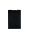 Apc Replacement Battery Cartridge 177 (APCRBC177) - nr 5