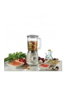 Ariete Vintage glass mug, blender (cream) - nr 12