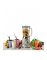 Ariete Vintage glass mug, blender (cream) - nr 13