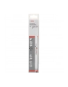 bosch powertools Bosch sabre saw blade S 1122 VF Flexible for Wood and Metal, 25 pieces (length 225 mm) - nr 3