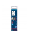 bosch powertools Bosch Expert sabre saw blade 'Thin Tough Metal' S 922 EHM, 10 pieces (length 150 mm) - nr 4