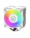 Arctic Freezer 36 A-RGB, CPU cooler (Kolor: BIAŁY) - nr 13