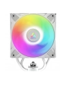 Arctic Freezer 36 A-RGB, CPU cooler (Kolor: BIAŁY) - nr 14