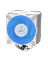 Arctic Freezer 36 A-RGB, CPU cooler (Kolor: BIAŁY) - nr 15