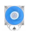 Arctic Freezer 36 A-RGB, CPU cooler (Kolor: BIAŁY) - nr 16