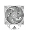 Arctic Freezer 36 A-RGB, CPU cooler (Kolor: BIAŁY) - nr 17