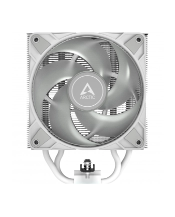 Arctic Freezer 36 A-RGB, CPU cooler (Kolor: BIAŁY) nr 1