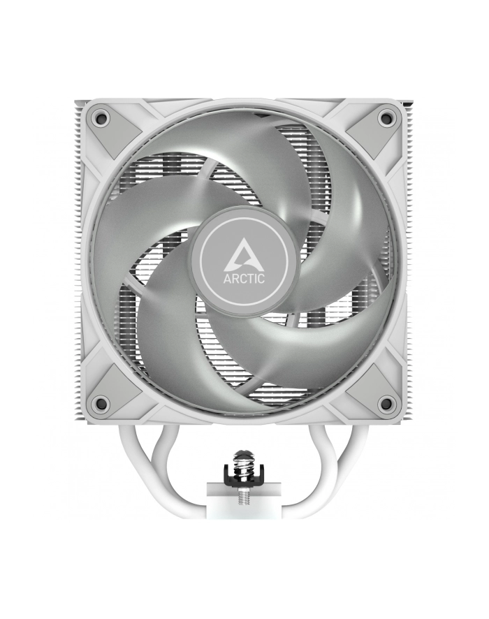 Arctic Freezer 36 A-RGB, CPU cooler (Kolor: BIAŁY) główny