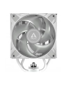 Arctic Freezer 36 A-RGB, CPU cooler (Kolor: BIAŁY) - nr 2