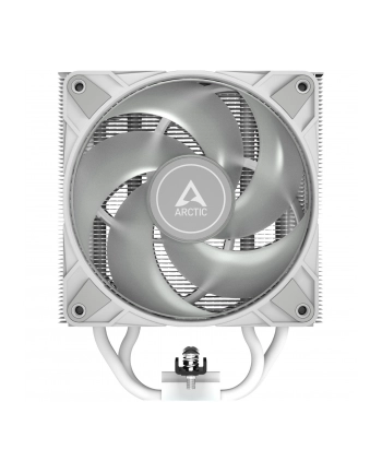 Arctic Freezer 36 A-RGB, CPU cooler (Kolor: BIAŁY) nr 2