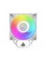 Arctic Freezer 36 A-RGB, CPU cooler (Kolor: BIAŁY) - nr 7