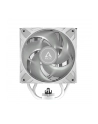Arctic Freezer 36 A-RGB, CPU cooler (Kolor: BIAŁY) - nr 8