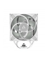 Arctic Freezer 36 A-RGB, CPU cooler (Kolor: BIAŁY) - nr 9