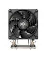 Silverstone Technology SST-XE04-4189B - nr 10