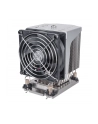 Silverstone Technology SST-XE04-4189B - nr 13