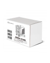 Silverstone Technology SST-XE04-4189B - nr 14