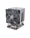 Silverstone Technology SST-XE04-4189B - nr 15