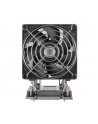 Silverstone Technology SST-XE04-4189B - nr 16