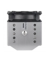 Silverstone Technology SST-XE04-4189B - nr 19