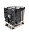 Silverstone Technology SST-XE04-4189B - nr 1