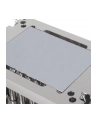Silverstone Technology SST-XE04-4189B - nr 20