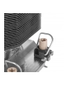 Silverstone Technology SST-XE04-4189B - nr 22