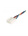 Silverstone Technology SST-XE04-4189B - nr 23