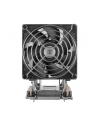 Silverstone Technology SST-XE04-4189B - nr 24