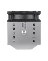 Silverstone Technology SST-XE04-4189B - nr 28