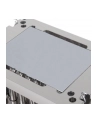 Silverstone Technology SST-XE04-4189B - nr 29
