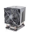 Silverstone Technology SST-XE04-4189B - nr 2